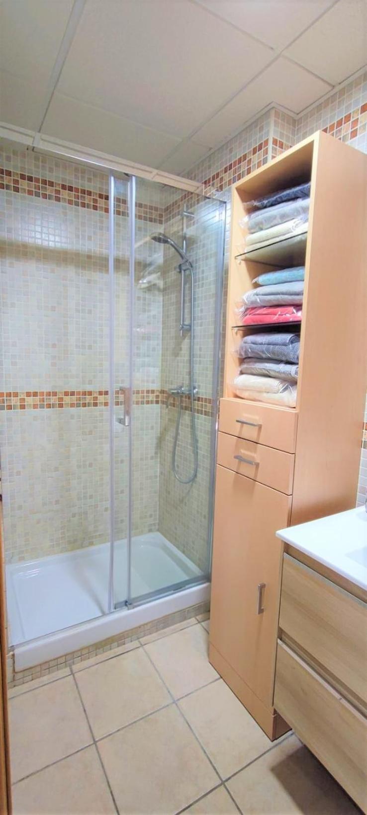 Apartamento Rulosol 2 ตอร์เรโมลิโนส ภายนอก รูปภาพ
