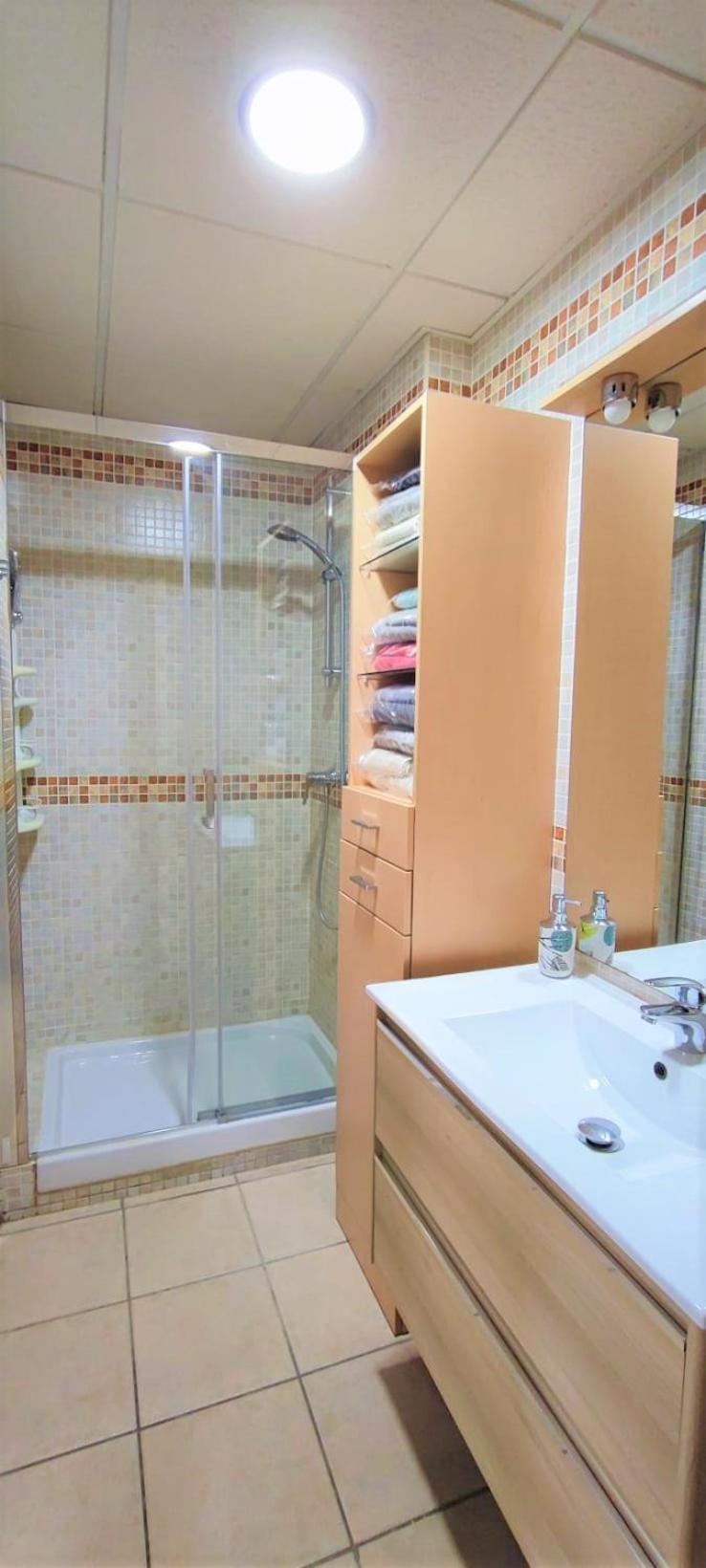 Apartamento Rulosol 2 ตอร์เรโมลิโนส ภายนอก รูปภาพ